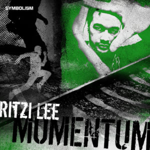 Lire la suite à propos de l’article Ritzi Lee, l’un des vétérans techno méconnus des Pays-Bas, sort un premier album intitulé <em>Momentum</em>, via Symbolism