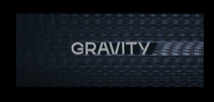 Lire la suite à propos de l’article À regarder : le live du toulousain Space 92 « <em>Gravity Techno DJ Set 4K</em> » streamé sous les falaises en Normandie est une pure dinguerie