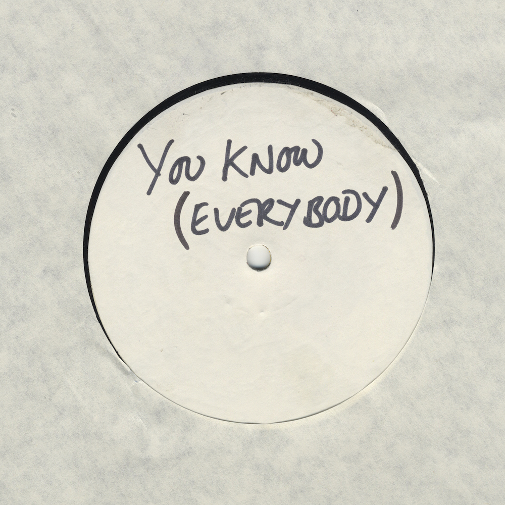 You are currently viewing Le groupe légendaire X-Press 2 signe chez Acid Jazz en sortant un nouveau single « You Know (Everybody) » et met son catalogue à disposition en streaming