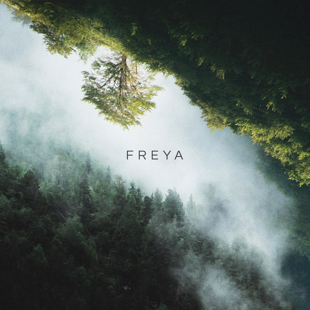 You are currently viewing Le duo KIDSØ sort « Freya » via Embassy One, disponile le 23 mai 2023