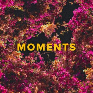 Lire la suite à propos de l’article Caravãna Sun ouvre un nouveau chapitre avec le single « Moments » via Embassy One