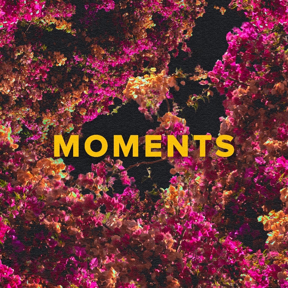 You are currently viewing Caravãna Sun ouvre un nouveau chapitre avec le single « Moments » via Embassy One