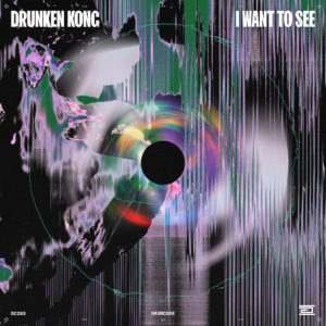 Lire la suite à propos de l’article Drunken Kong fait ses débuts chez Drumcode avec un EP <em>I Want To To See</em>