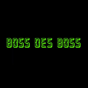 Lire la suite à propos de l’article Option Géniale annonce la sortie du clip « Boss des Boss », extrait de leur premier EP à venir