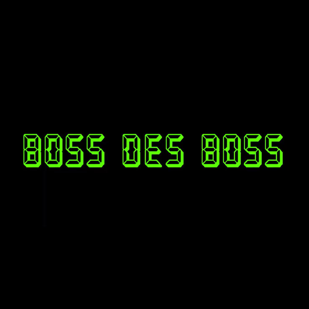 You are currently viewing Option Géniale annonce la sortie du clip « Boss des Boss », extrait de leur premier EP à venir