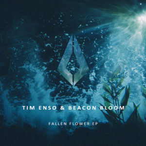 Lire la suite à propos de l’article Tim Enso & Beacon Bloom s’unissent pour un EP énergique <em>Fallen Flower</em> via Purified Records