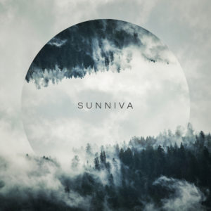 Lire la suite à propos de l’article Le duo munichois KIDSØ sort le single « Sunniva » via Embassy One, le 7 juillet 2023