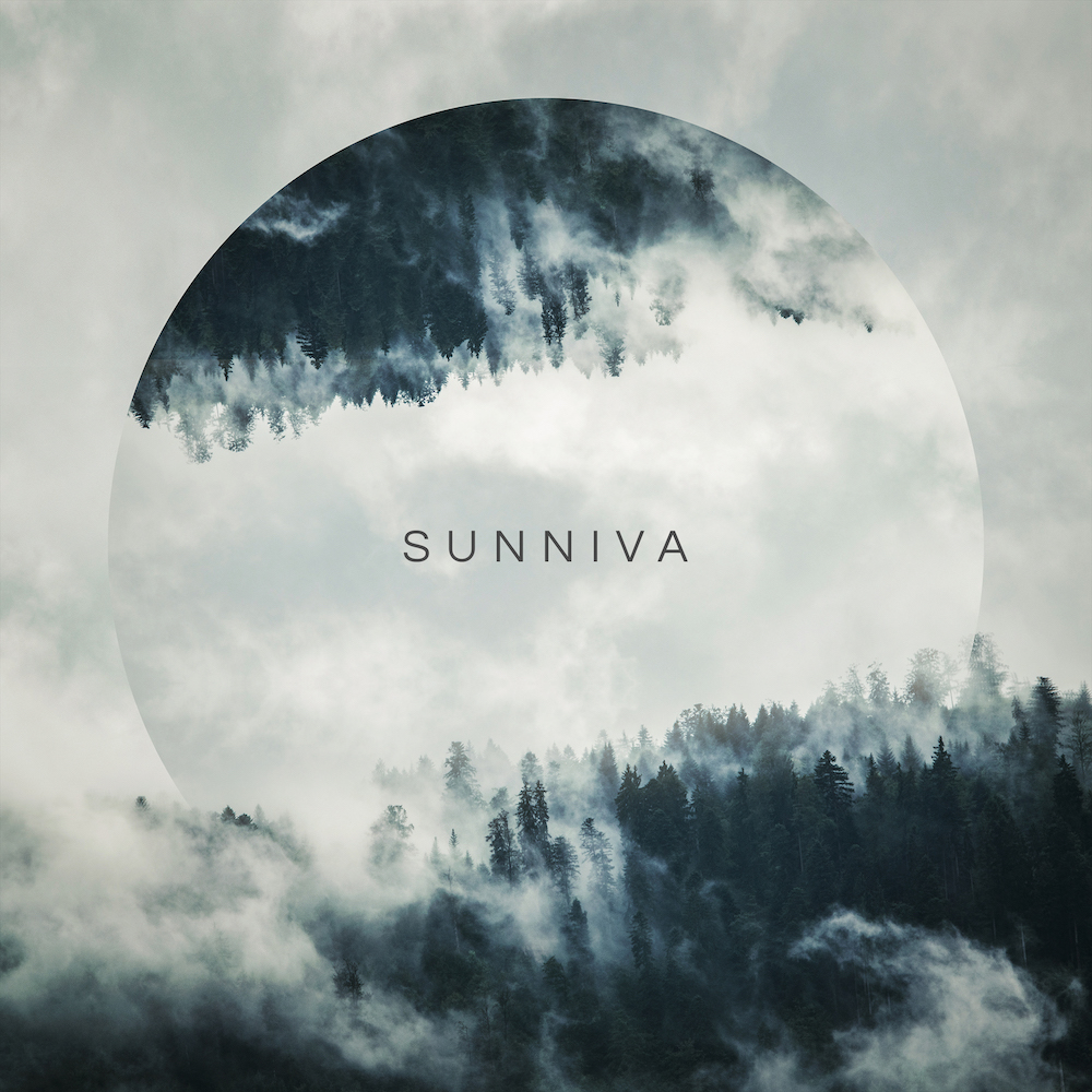 You are currently viewing Le duo munichois KIDSØ sort le single « Sunniva » via Embassy One, le 7 juillet 2023