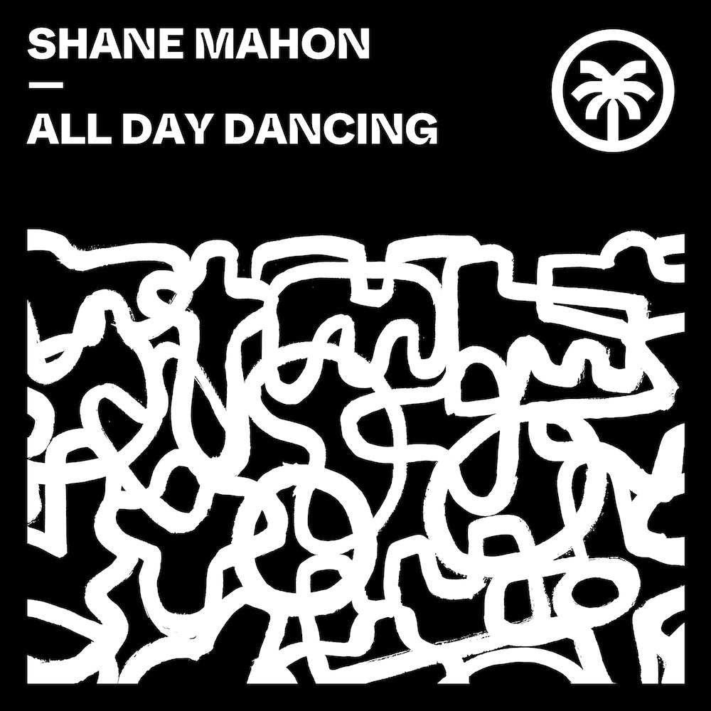You are currently viewing Le producteur Londonien Shane Mahon fait ses débuts sur le label de Jamie Jones Hottrax avec un EP <em>All Day Dancing</em>