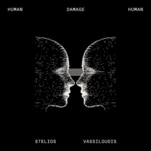 Lire la suite à propos de l’article Le producteur grec Stelios Vassiloudis revient chez Bedrock Records avec un album de douze titres intitulé <em>Human Damage Human</em>