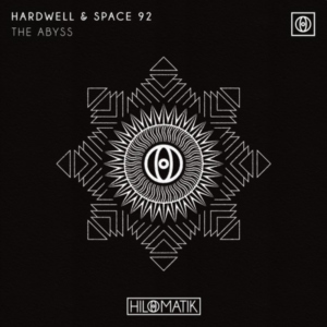 Lire la suite à propos de l’article Hardwell & Space 92 font équipe pour un hymne techno « The Abyss » via HILOMATIK
