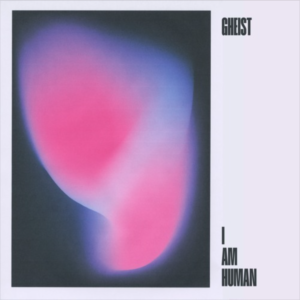 Lire la suite à propos de l’article GHEIST présente « I Am Human », deuxième titre de leur prochain EP via Embassy One