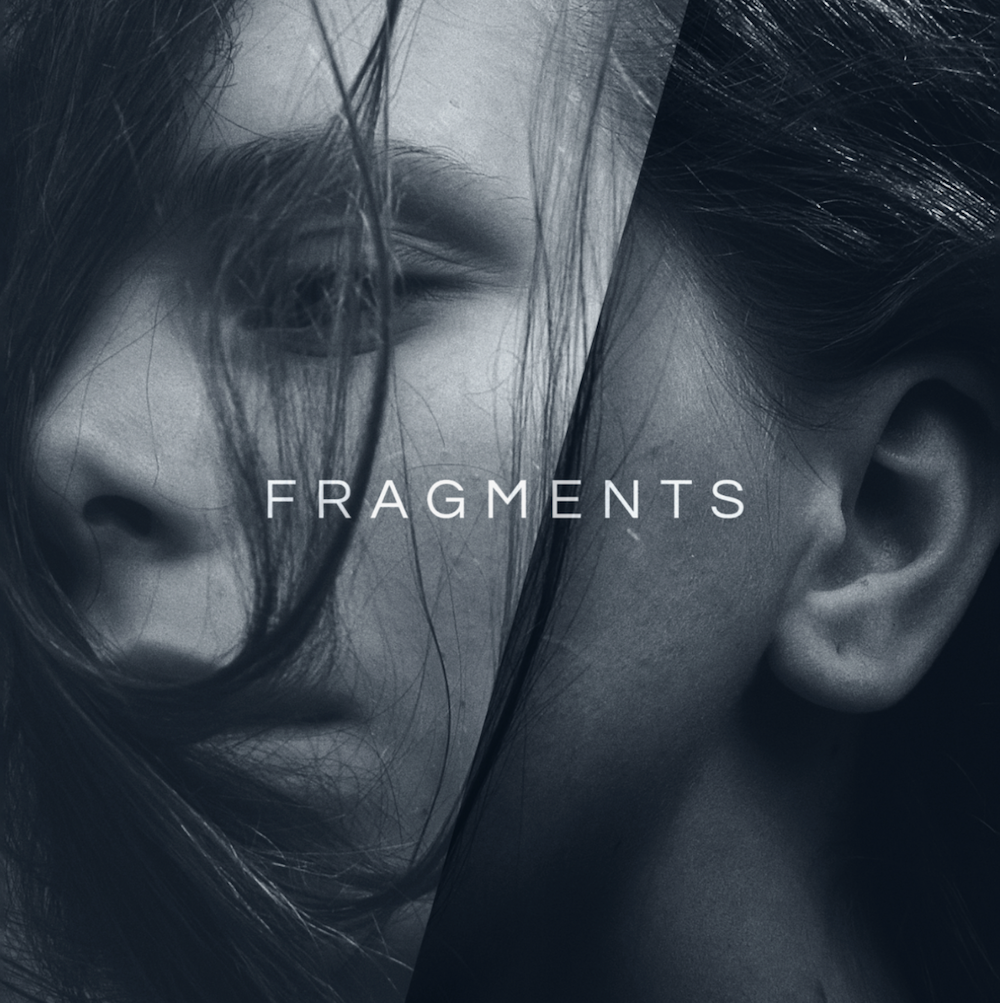 Lire la suite à propos de l’article KIDSØ présente un nouveau single « Fragments » via Embassy One, disponible le 8 septembre 2023
