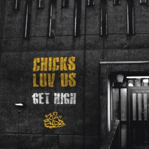 Lire la suite à propos de l’article Le label 32 Endz fait appel au duo house français Chicks Luv Us pour sa troisième sortie sur le nouveau label
