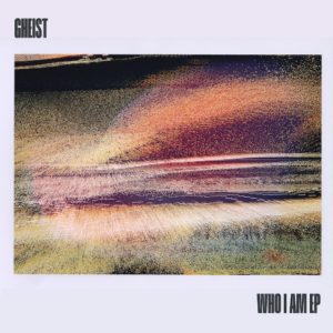 Lire la suite à propos de l’article GHEIST fait son retour sur Embassy One avec un nouvel EP intitulé <em>Who I Am</em>