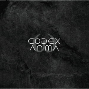 Lire la suite à propos de l’article CODEX ANIMA dévoile un EP intitulé <em>ω</em>, axé sur les drames de femmes des mythologies
