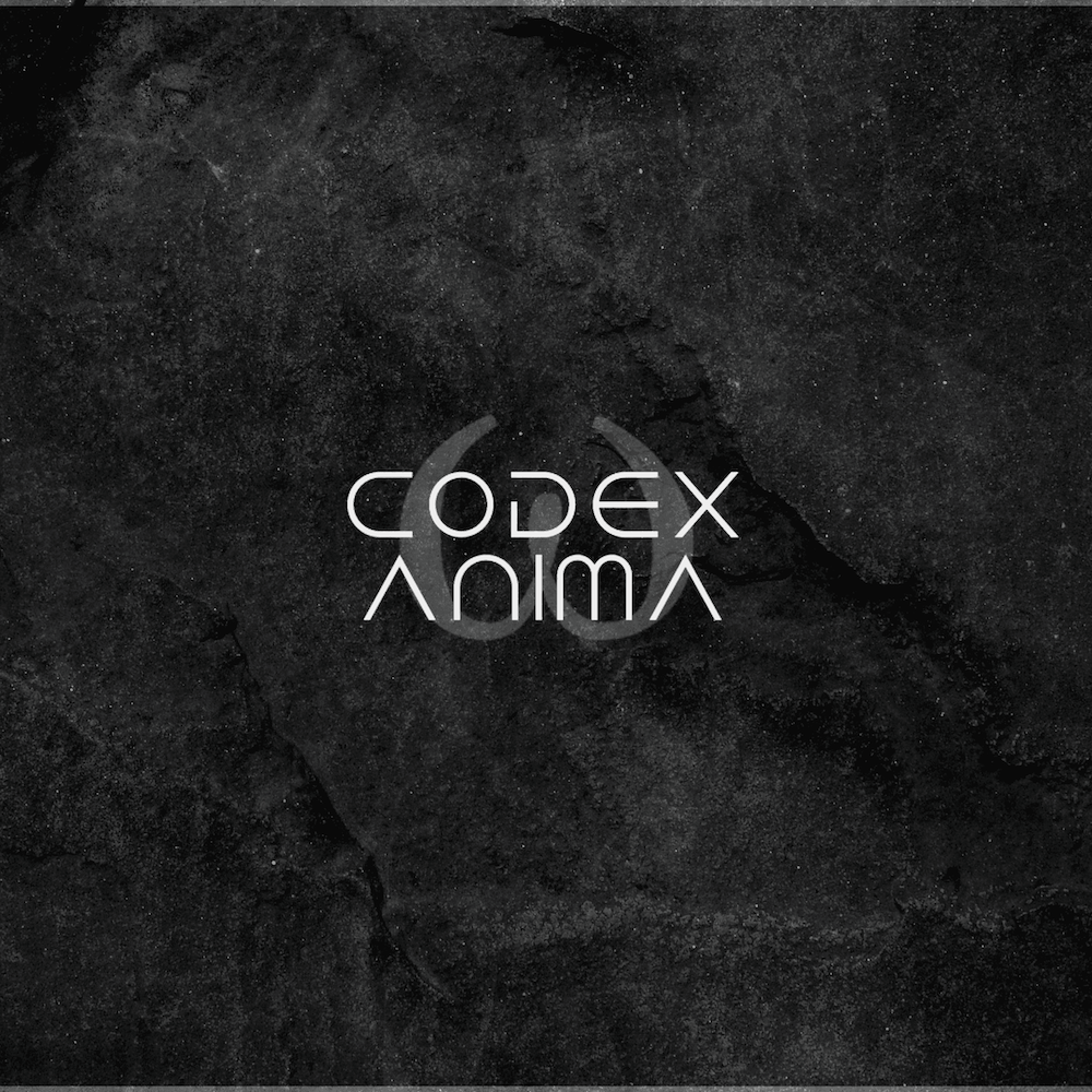 You are currently viewing CODEX ANIMA dévoile un EP intitulé <em>ω</em>, axé sur les drames de femmes des mythologies