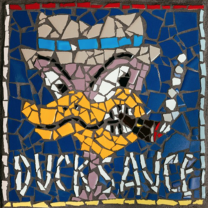 Lire la suite à propos de l’article Armand Van Helden & A-Track reviennent sous le projet Duck Sauce avec un single « LALALA » via D4 D4NCE