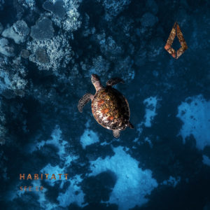 Lire la suite à propos de l’article Max Styler et Spencer Howard lancent un projet commun, Habitatt, avec la sortie d’un EP <em>See</em> via Purified Records