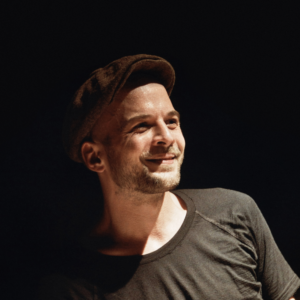 Lire la suite à propos de l’article À regarder : Live de Nils Frahm @ Louisiana Channel