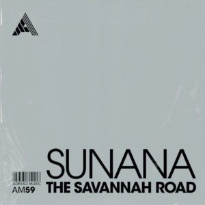 Lire la suite à propos de l’article Le duo de DJ et de producteurs Sunana débarque sur Adesso Music avec un nouveau single « The Savannah Road »