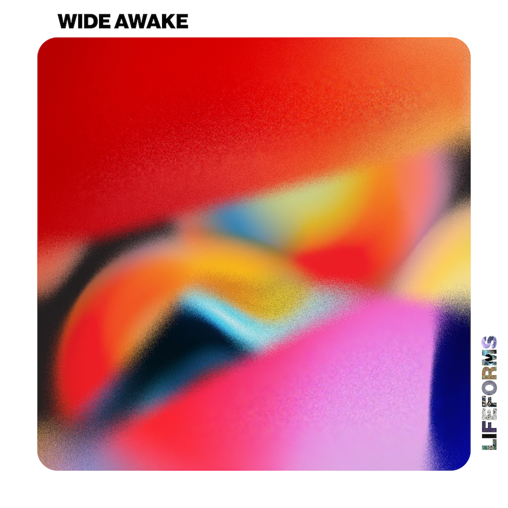 You are currently viewing Tim Engelhardt et Nicolas Pinto lancent un nouveau label de musique, LIFEFORMS avec un premier single « Wide Awake Feat. Jyll »