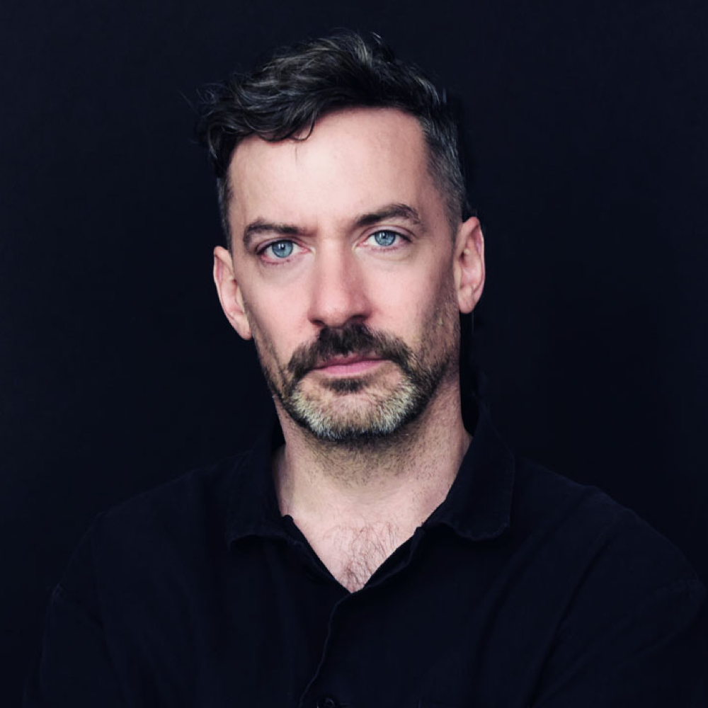 bonobo - Pépites Troniques