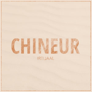 Lire la suite à propos de l’article CHINEUR dévoile un second single « IRTIJAAL », extrait de son EP à venir en avril 2024, via X-Ray Production