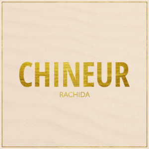 Lire la suite à propos de l’article CHINEUR présente un premier single « RACHIDA », extrait de son premier EP à paraître en 2024, via X-Ray Production