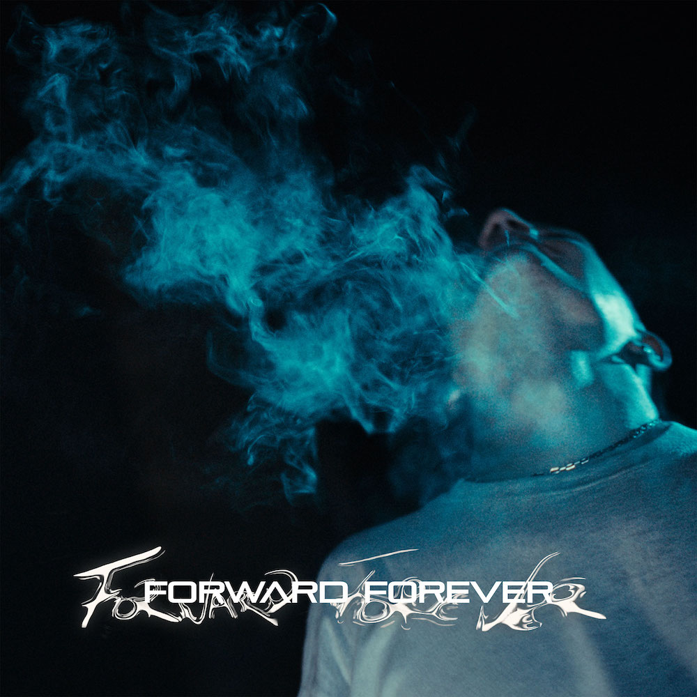 You are currently viewing Innellea collabore avec Flowdan sur le single « Forward Forever », troisième extrait de l’album <em>The Belonging</em> à venir en février 2024, via Distorted Youth / [PIAS] Électronique]