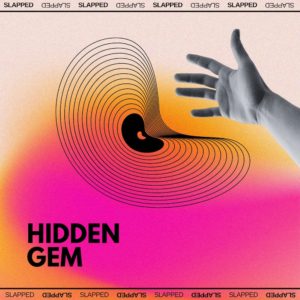 Lire la suite à propos de l’article Mitch Oliver présente « Montreal Livestream » et dévoile un nouveau single intitulé « Hidden Gem » via Slapped Records