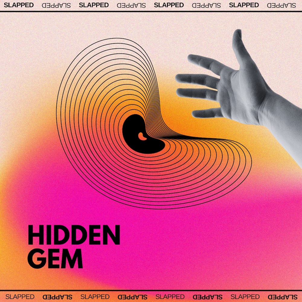 You are currently viewing Mitch Oliver présente « Montreal Livestream » et dévoile un nouveau single intitulé « Hidden Gem » via Slapped Records