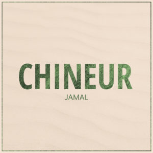 Lire la suite à propos de l’article CHINEUR dévoile « JAMAL », troisième extrait de son premier album à paraître en avril 2024, via X-Ray Production