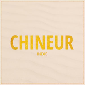 Lire la suite à propos de l’article CHINEUR dévoile « INDIE », quatrième extrait de son album qui sortira en avril 2024, via X-Ray Production