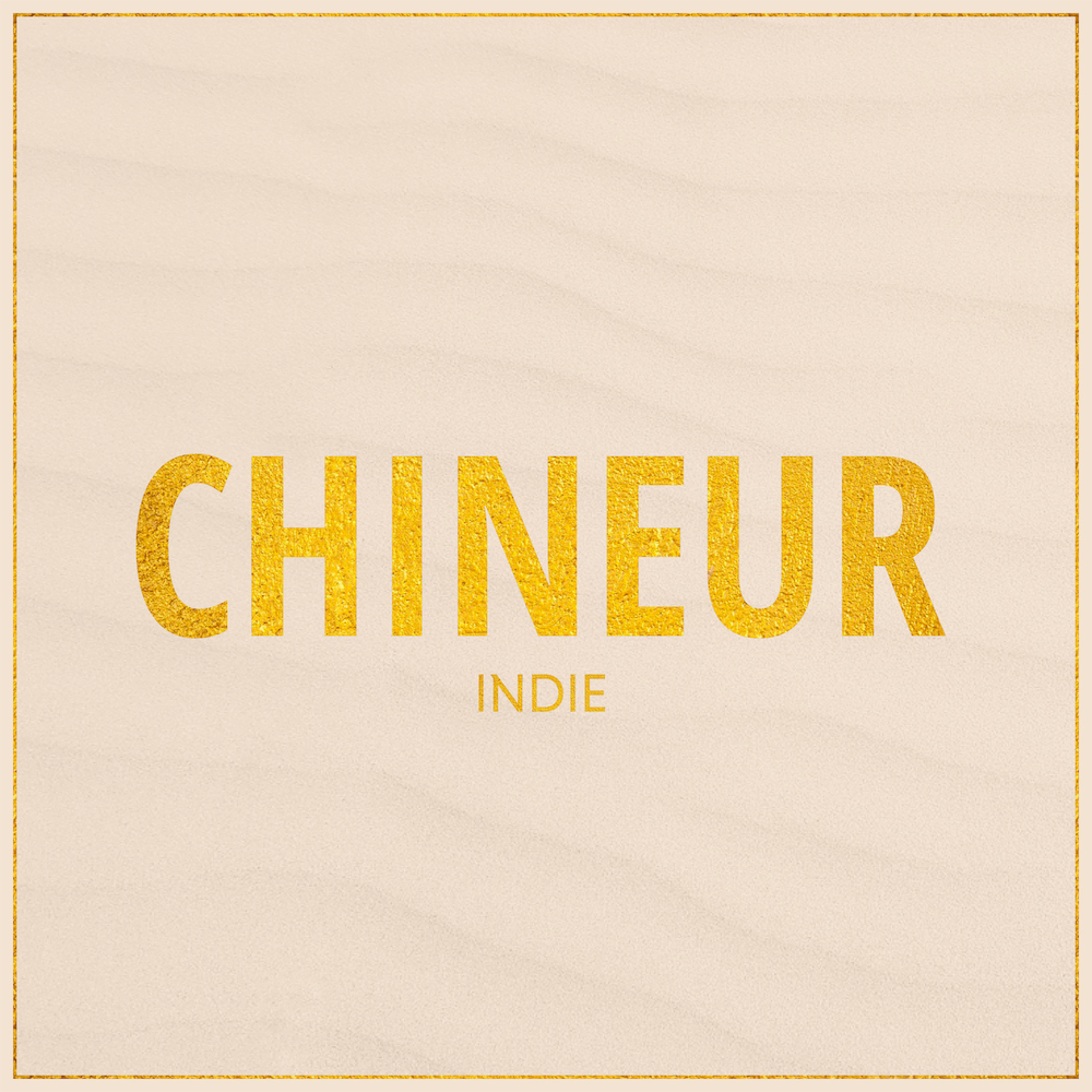 You are currently viewing CHINEUR dévoile « INDIE », quatrième extrait de son album qui sortira en avril 2024, via X-Ray Production