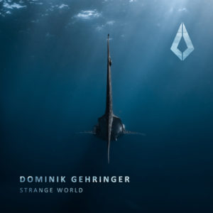 Lire la suite à propos de l’article Dominik Gehringer revisite « Strange World », l’hymne emblématique de Push via Purified Records
