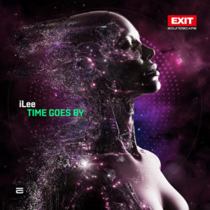 Lire la suite à propos de l’article La productrice serbe iLEE fait ses débuts sur EXIT Soundscape avec un single « Time Goes By »