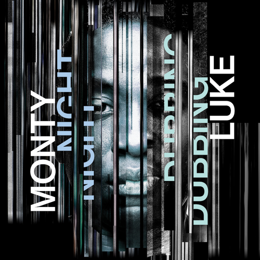 You are currently viewing Monty Luke sort un EP pour annoncer la sortie d’un album, <em>Nightdubbing</em>, via Rekids