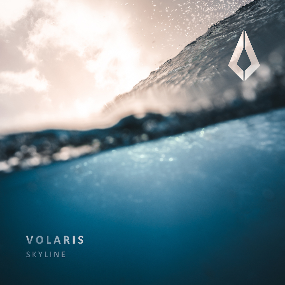You are currently viewing Volaris revient sur le label de Nora En Pure, Purified Records, avec un single sensationnel « Skyline »