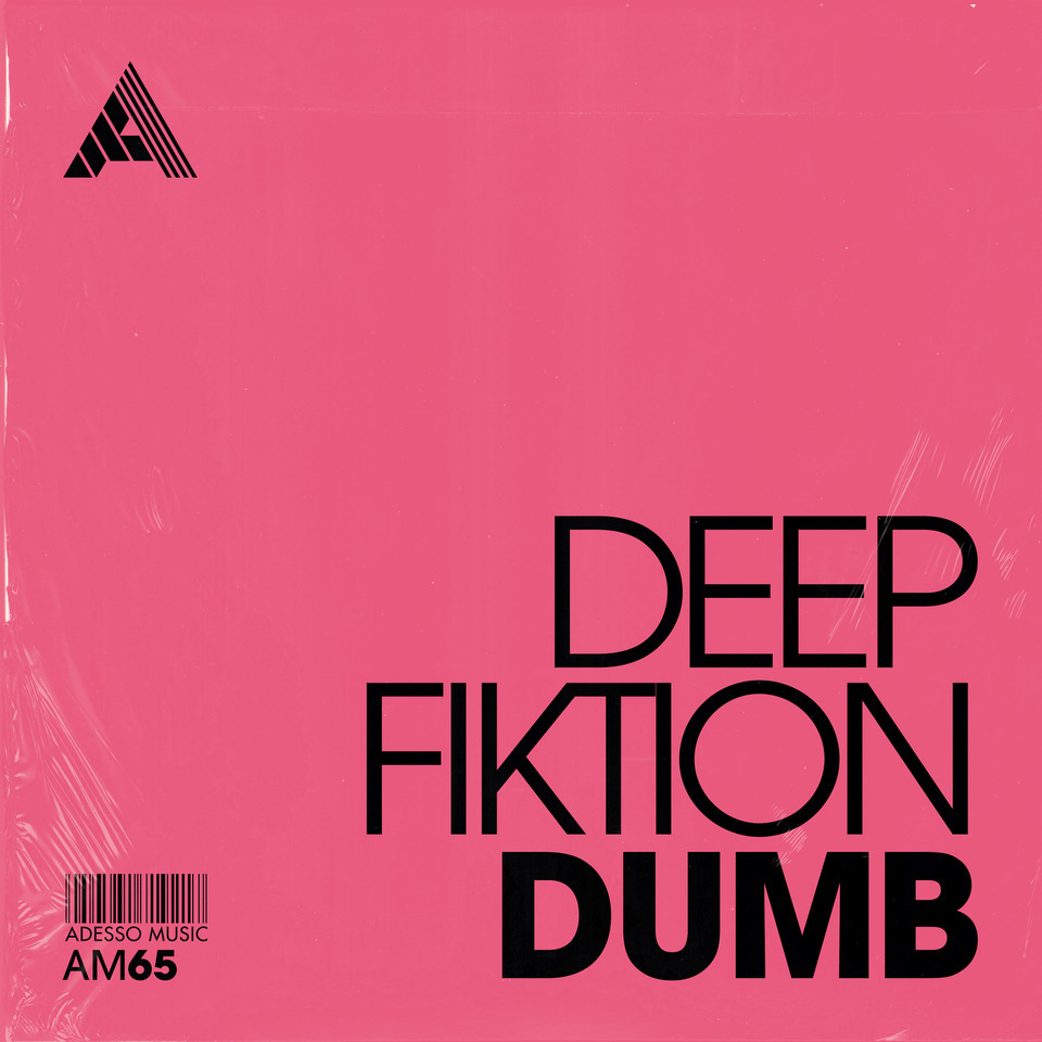 You are currently viewing Deep Fiktion, le nouveau projet d’Eldeanyo and Greg Willowe, délivre un single intitulé « Dumb » via Adesso Music