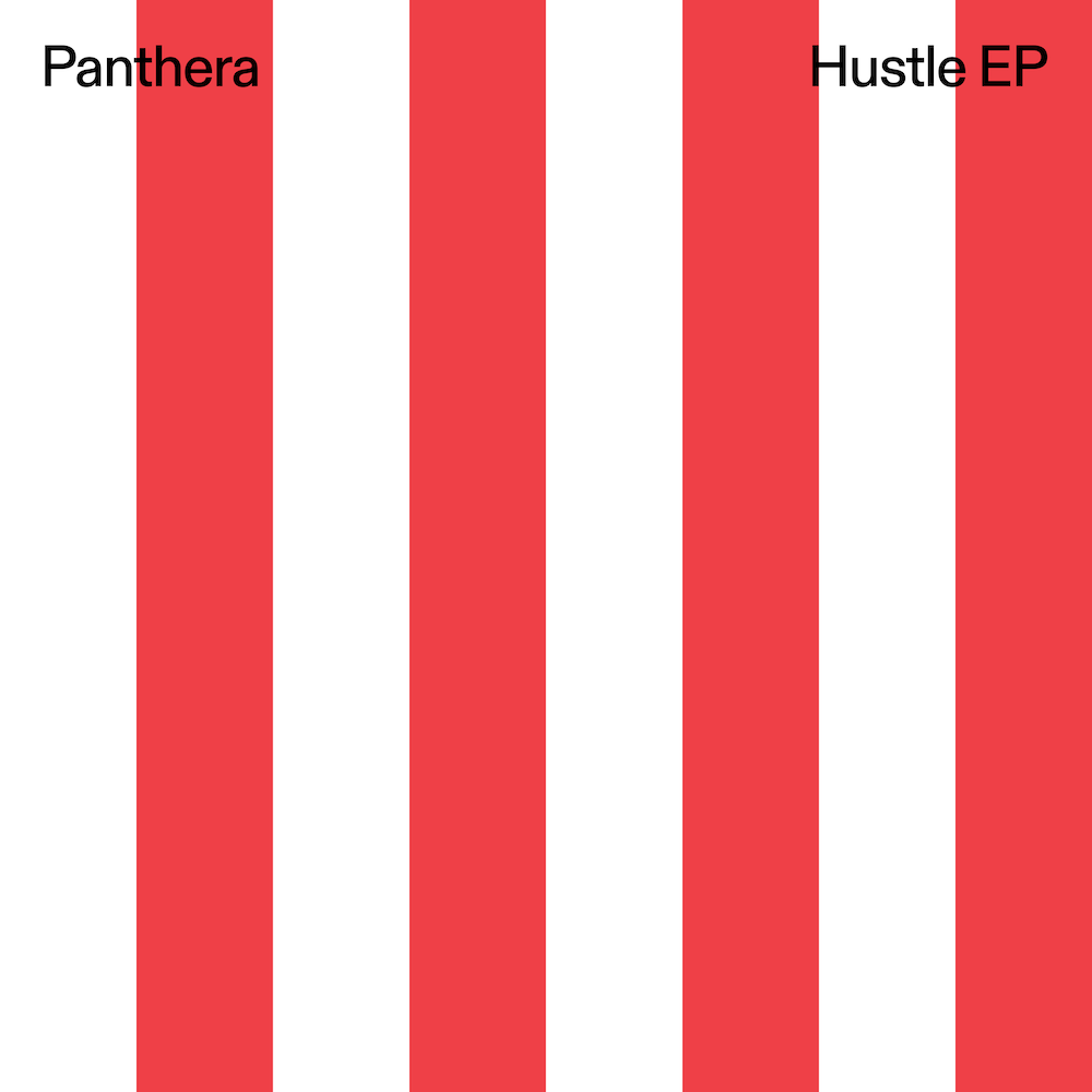 You are currently viewing Le producteur français Panthera débarque sur Melodize avec un EP deux titres italo disco, <em>Hustle</em>, incluant les remixes des légendaires Lauer et Endrik Schroeder