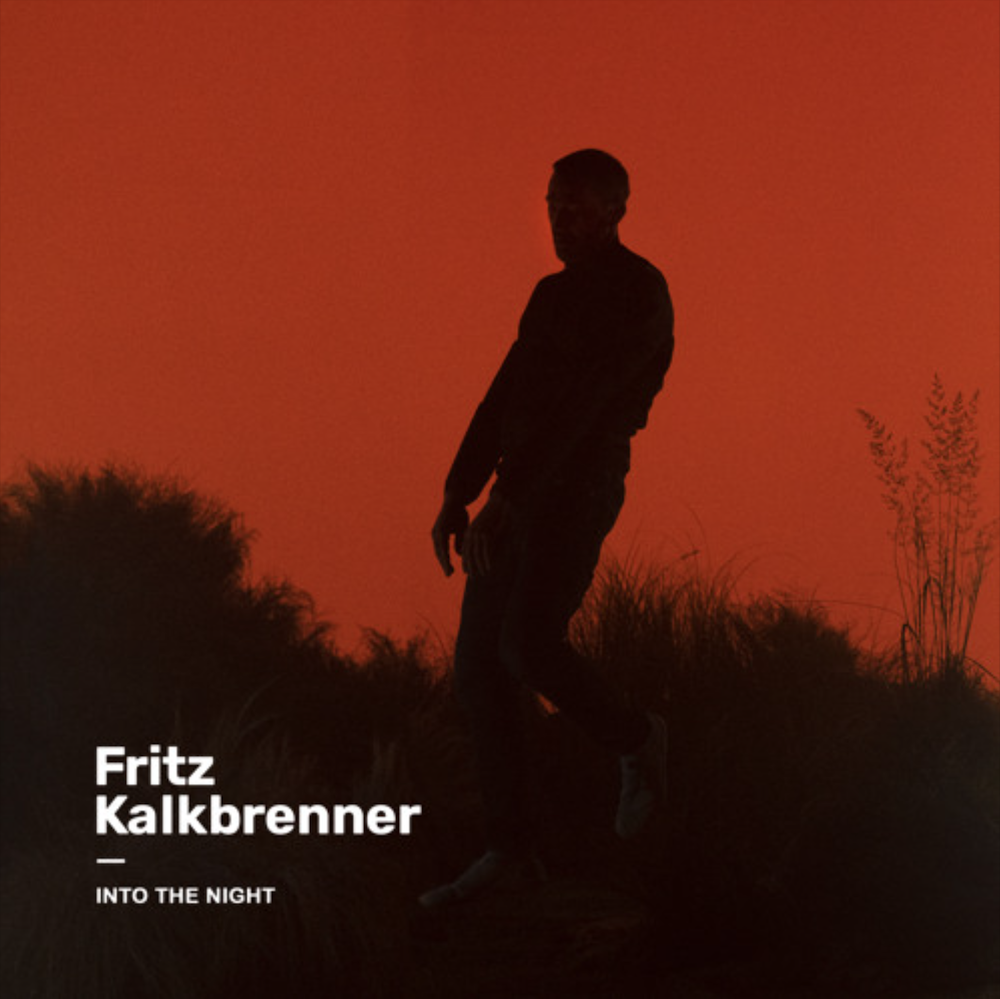 Lire la suite à propos de l’article Fritz Kalkbrenner sort un single intitulé « Into The Night », qui rend hommage à la club culture