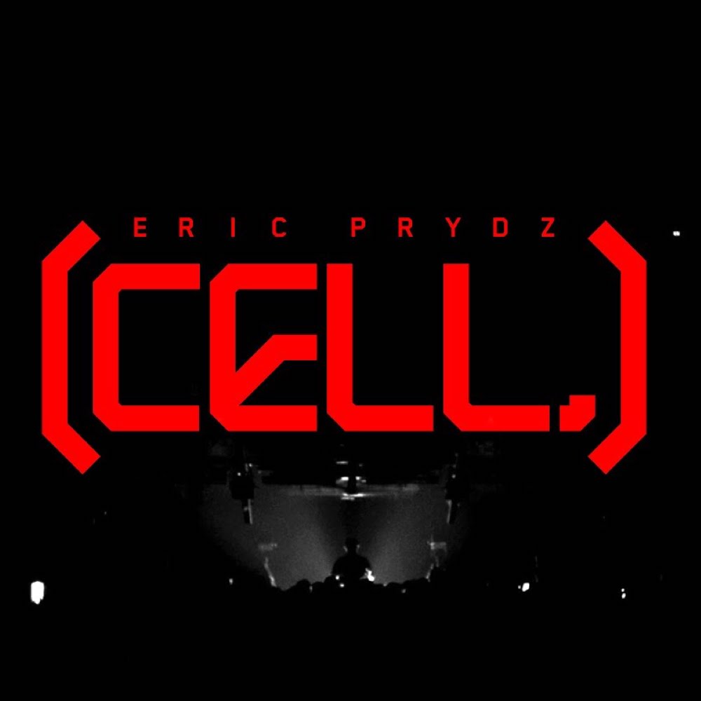 You are currently viewing À regarder : Eric Prydz presents [CELL] Live @ Hï Ibiza