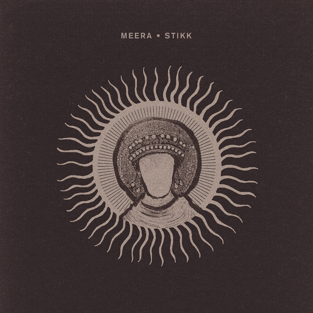 You are currently viewing Meera débarque sur Crosstown Rebels avec un EP éthéré, <em>Stikk</em>, incluant les remixes de Dennis Cruz et Tripolism