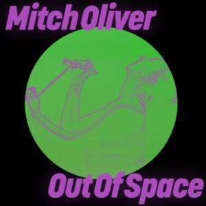 Lire la suite à propos de l’article Mitch Oliver fait ses débuts sur Get Physical Music avec un single, « Out Of Space »