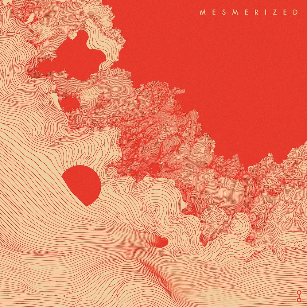 You are currently viewing Monolink dévoile un nouveau single, « Mesmerized », entre intensité sonore et émotion visuelle, via Embassy One