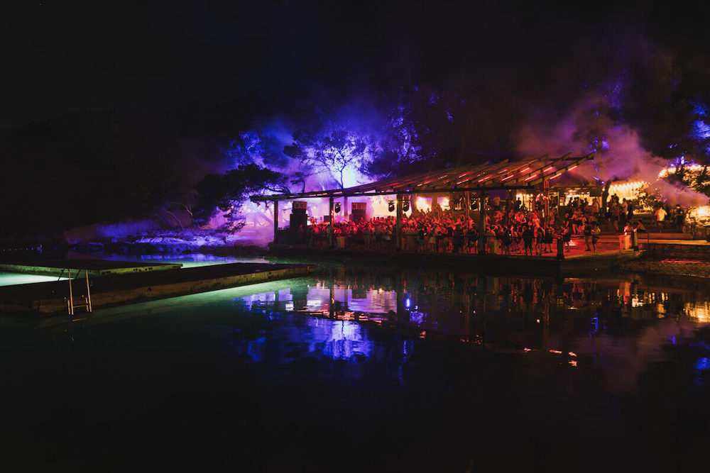 Terminal V Croatia 2nd edition