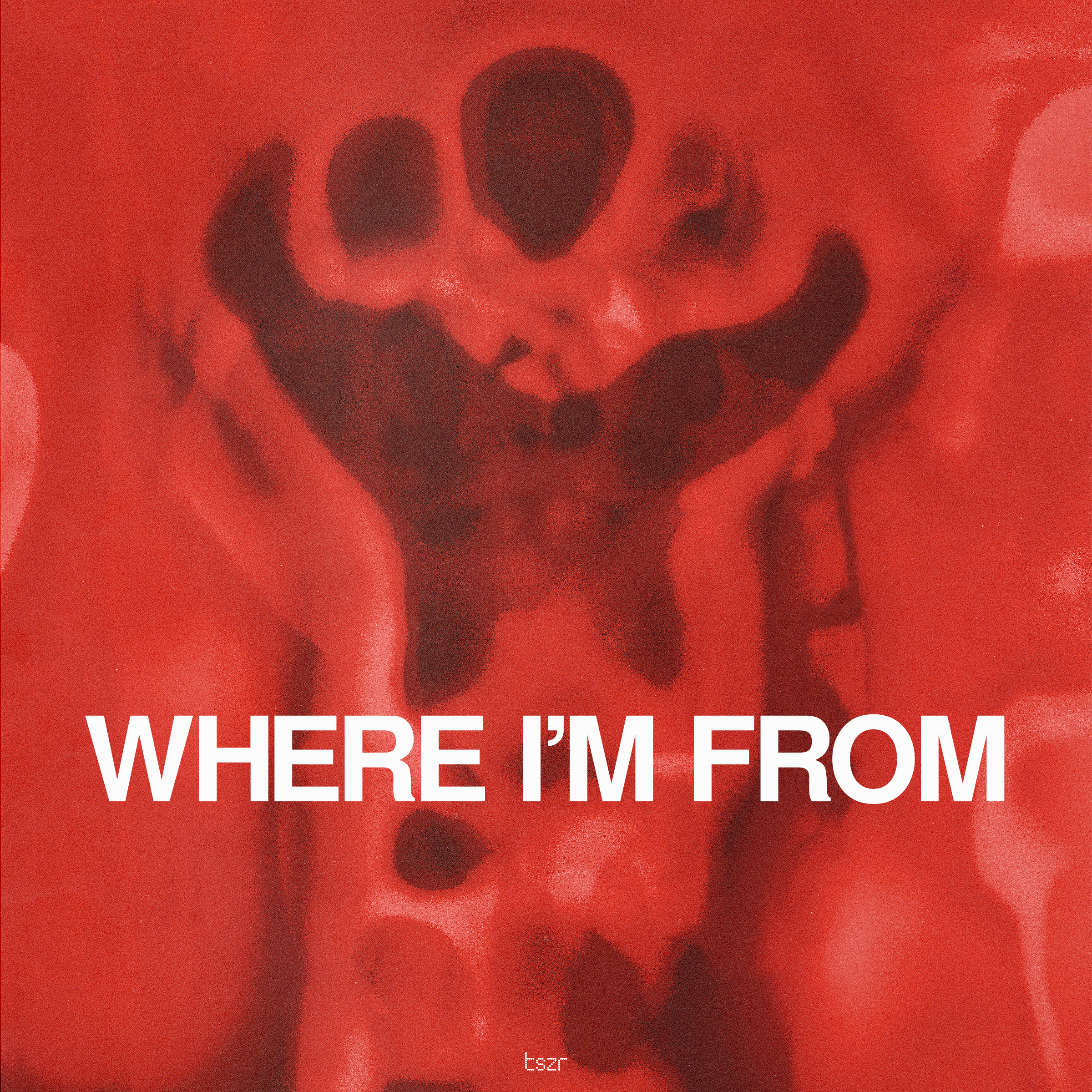 You are currently viewing Cassian sort un single nommé « Where I’m From » avec SCRIPT & Belladonna, via Three Six Zero Recordings