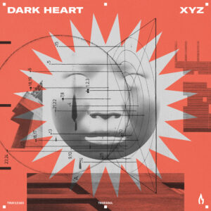 Lire la suite à propos de l’article Le producteur américain, Dark Heart, fait ses débuts sur Truesoul avec un EP de 3 titres, <em>XYZ</em>