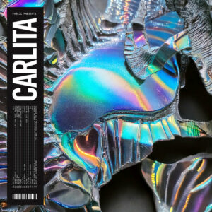 Lire la suite à propos de l’article Carlita sort un mix « fabric presents » avec 13 titres, dont Butch, Alex Metric, incluant ses deux singles, « Raf Feat. Andre Zimmer » & « Stop Now », via fabric Records